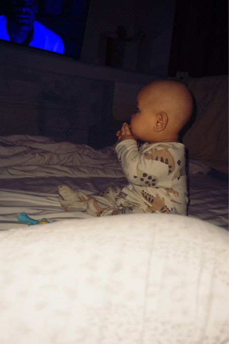 iphone 11 продам