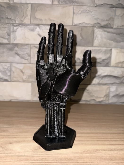 Услаги с 3D printer 3Д принтране  3Д моделиране
