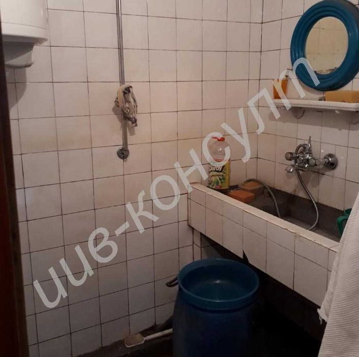 Продава се Тристаен апартамент в Велико Търново, Център - 80 кв.м за 1015 €/кв.м - Снимка #4