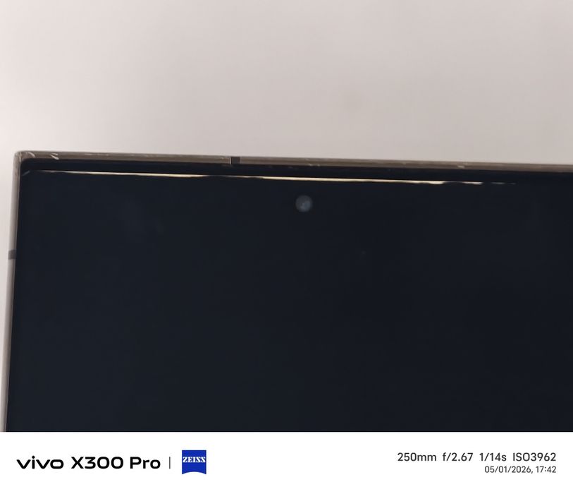 Samsung S24 Ultra 512gb EAC