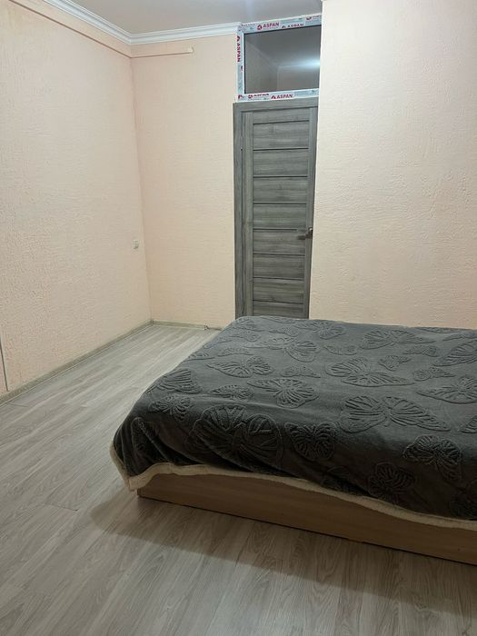 2 комн квартира люкс