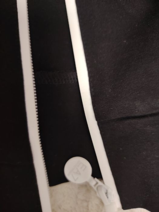 Спортивку продам