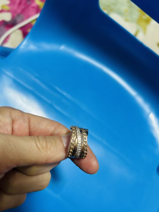 Распродажа золото