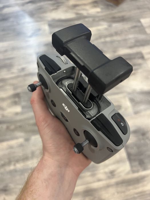 Пульт управления для дрона DJI
