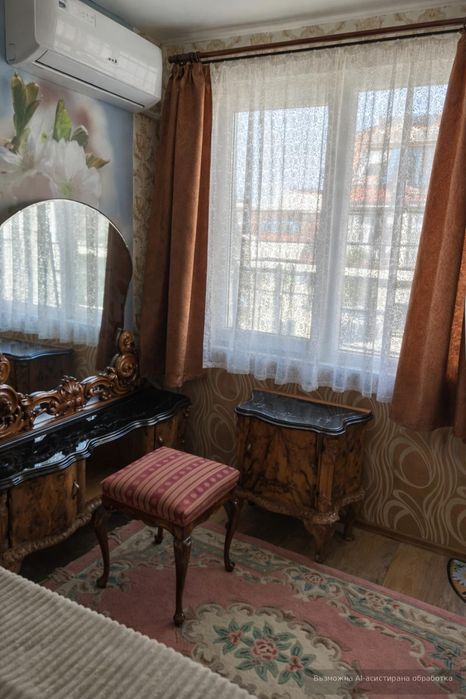 Тристаен апартамент под наем в ж.к. Редута, 2229865