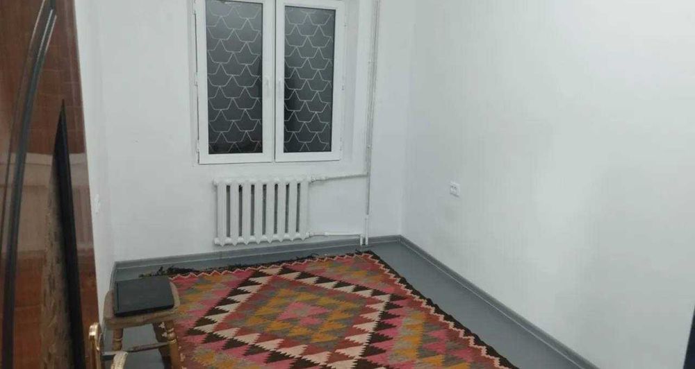 Ттз-4 2/1/4 балкон 2*6 № 79 Умида