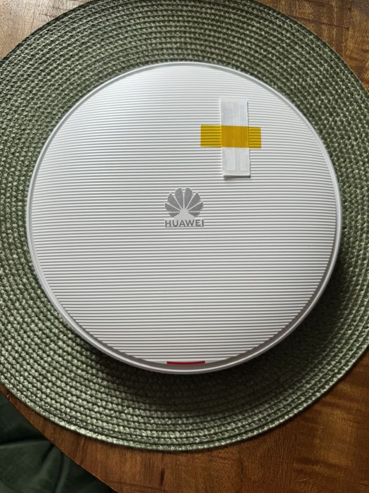 Huawei AirEngine 5760-51