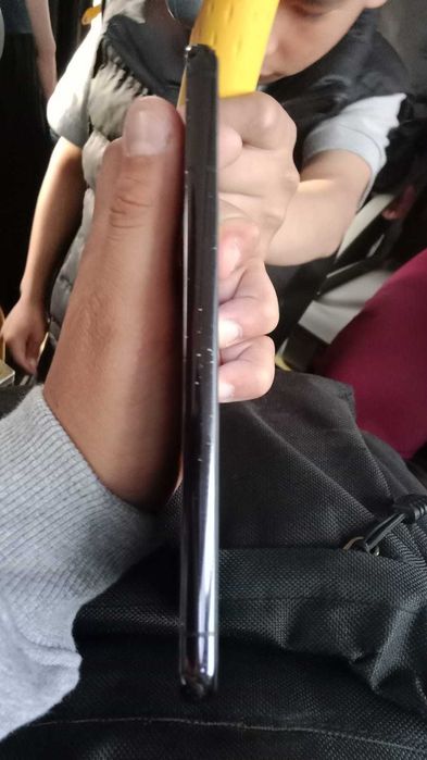 Продам Samsung s22+ на 256/8гб