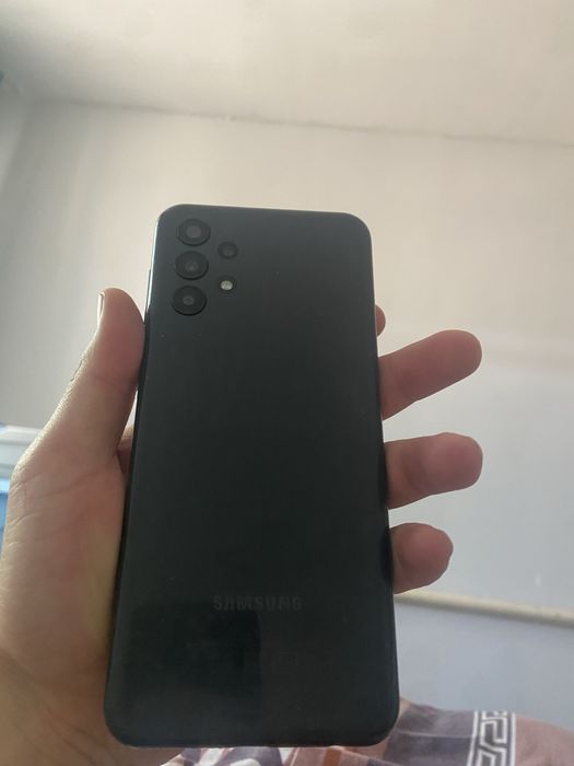 Samsung galaxy A13