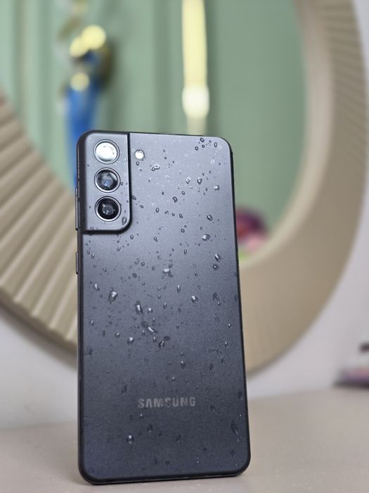 Продам самсунг с21 фе