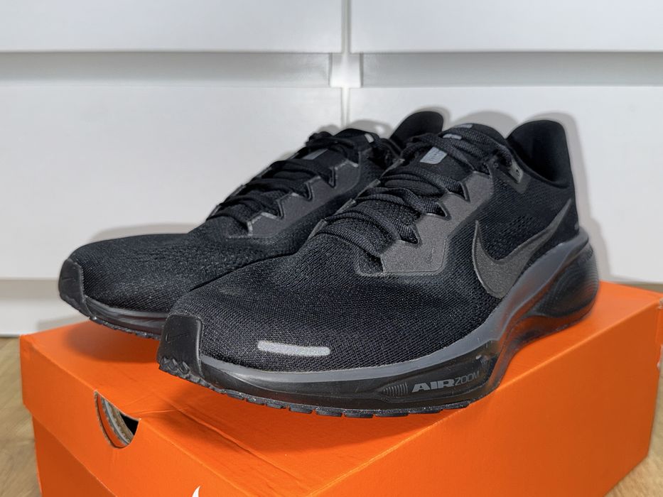 NIKE Air Zoom Pegasus 41