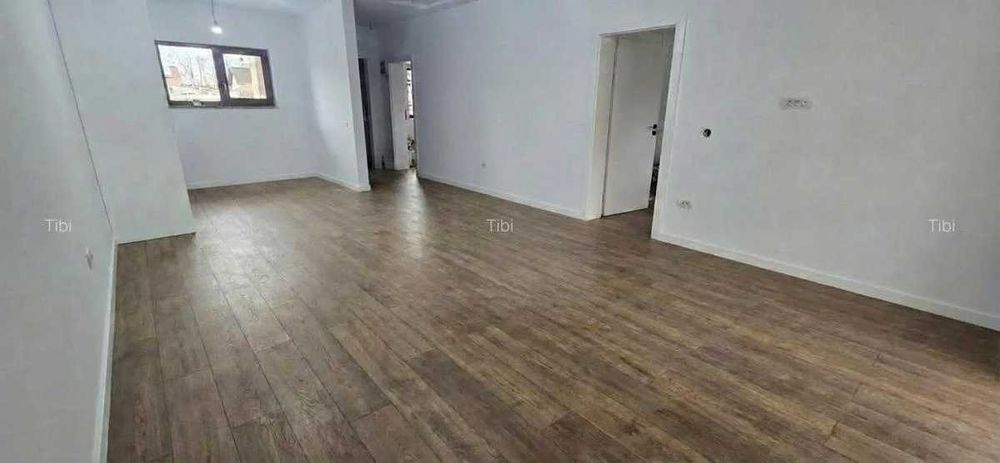 Duplexuri de vanzare direct de la proprietar