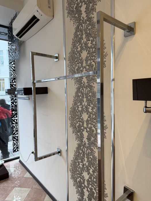 Оборудване за магазин