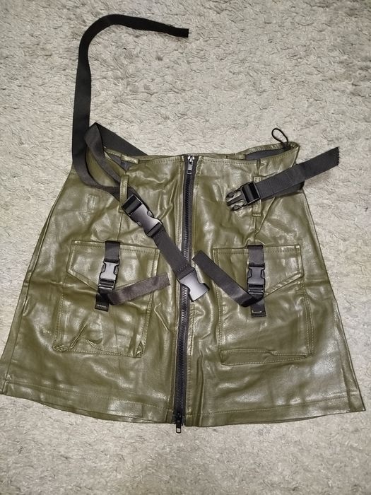 Продам женскую одежду