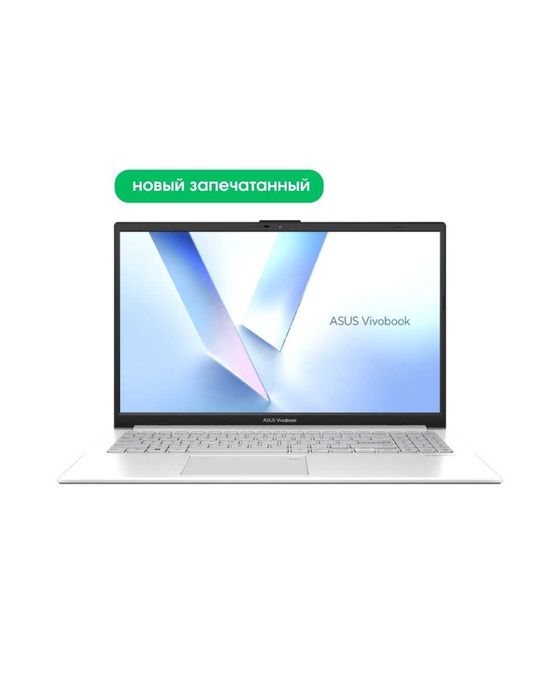 Ноутбук ASUS Vivobook S16 S3607VA 16.0 Intel Core 5 16GB 512GB Win 11
