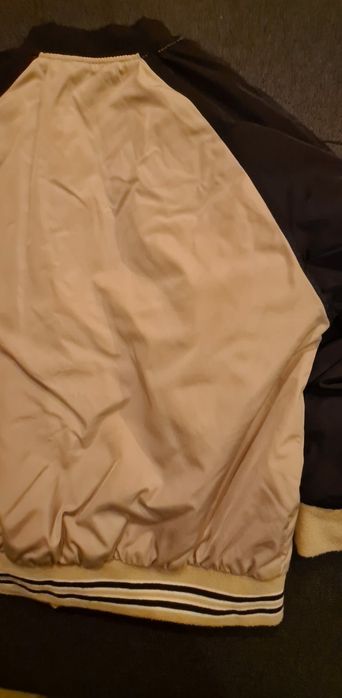 Vand geaca Zara băiat 11-12 ani