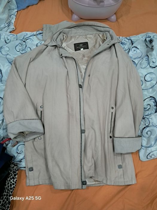 Отдам вещи в отличном состоянии