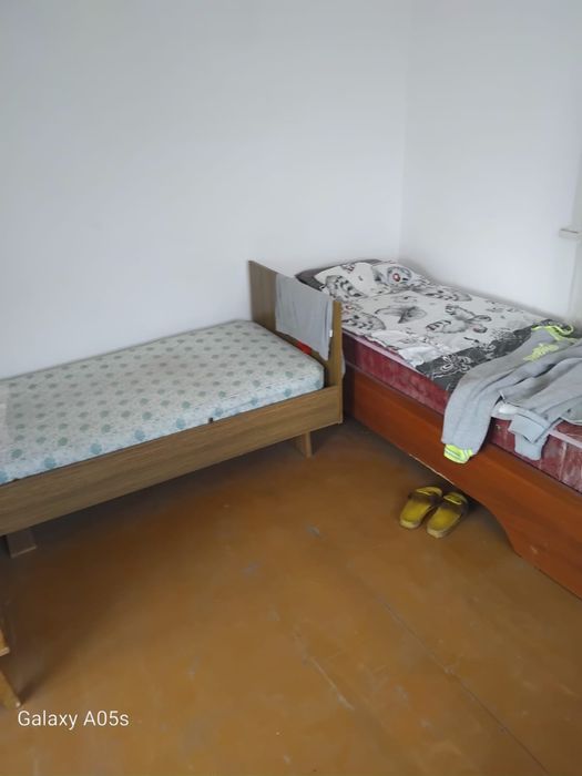 Продам дачный участок