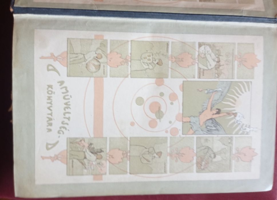 Realizările tehnicii