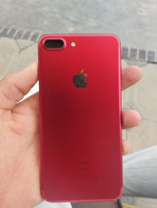 7+128 70 yomks idyal ochlmagan xama joyi Radnoy24 soat aloqadaman