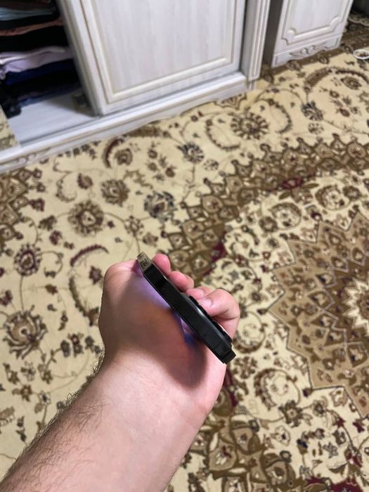 IPhone 14 Pro 256/86%