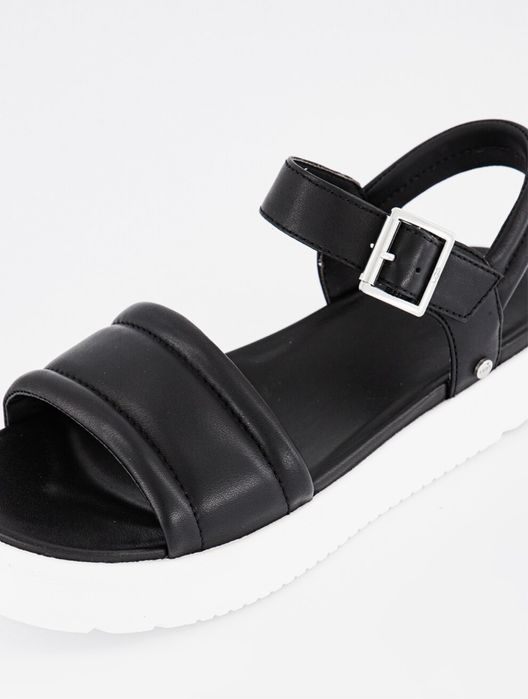 Сандали UGG ест.кожа