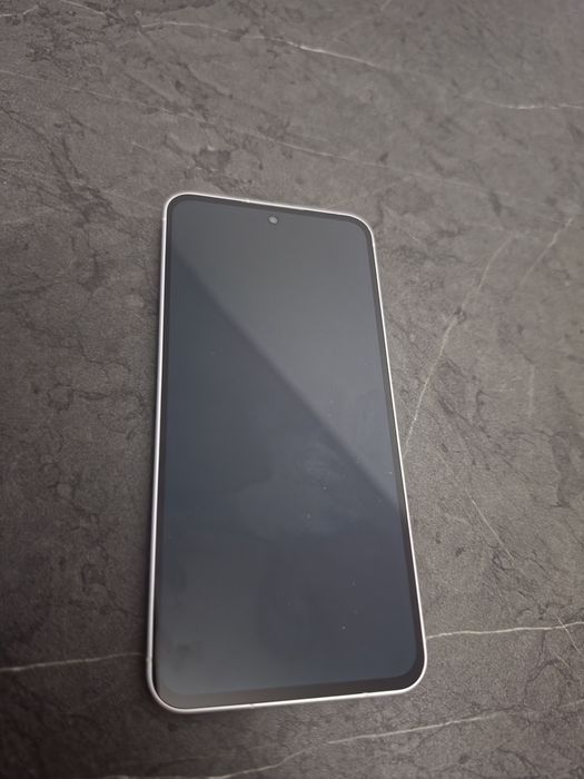Samsung galaxy a56