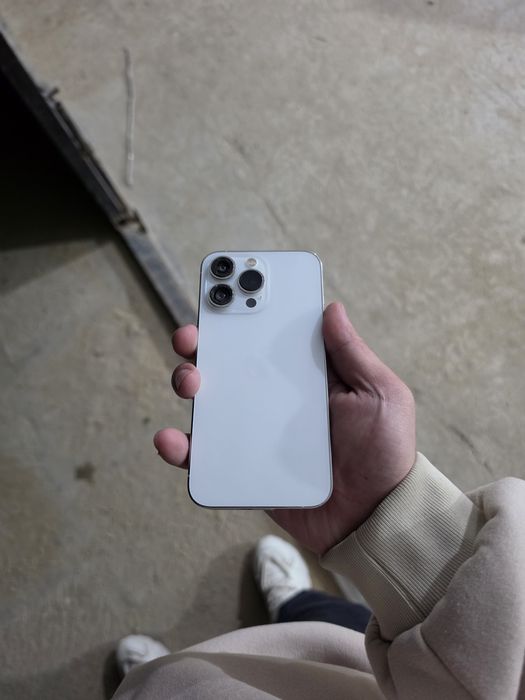 13 pro iPhoneeee