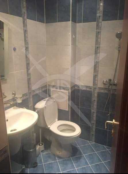 Дава се под наем Двустаен апартамент в Пловдив, Център - 70 кв.м за 500 € - Снимка #2