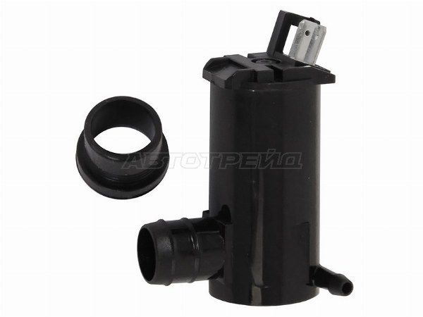 Насос омывателя Honda Civic