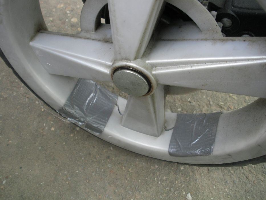 Детска количка триколка 3в1 CHICCO Trio S3/Чико