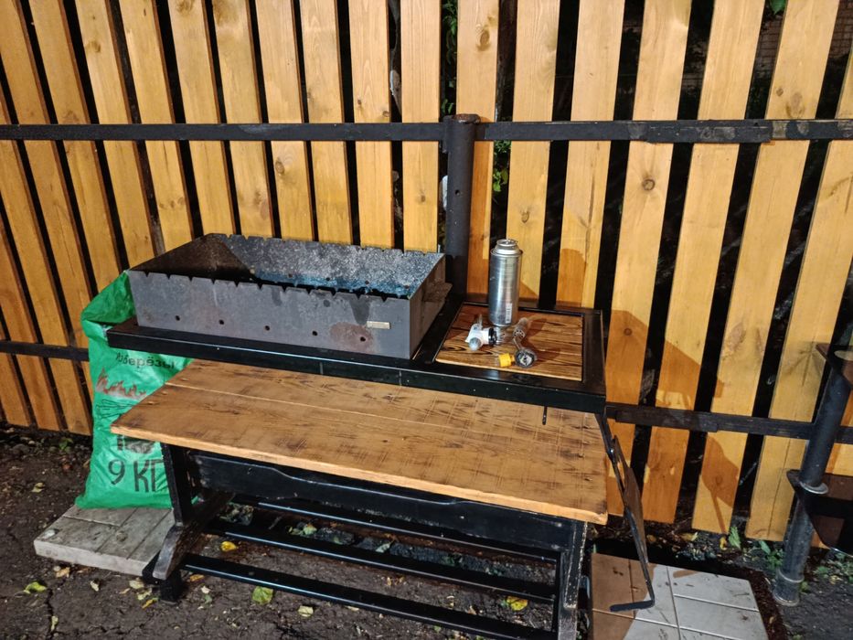 СРОЧНО! Продам дачу. с/о Тихая роща.