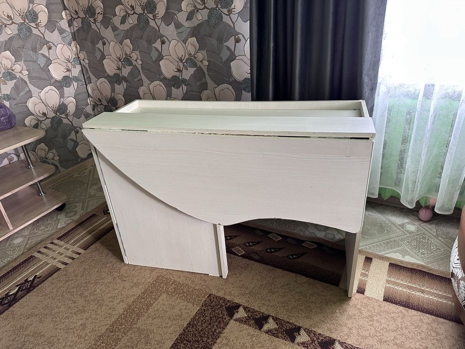 Продам стол складной