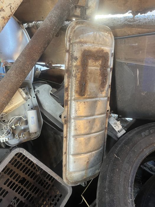 Продам запчасти на жигу