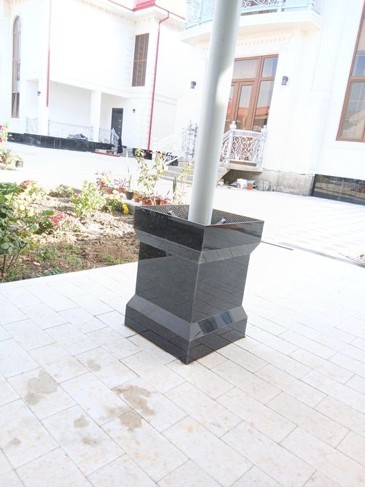 Kafel ishlarini qilamiz 100 % ishimizga javob beramiz.