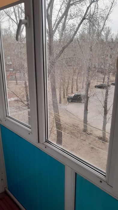 Продам однокомнатную квартиру или обмен на двухкомнатную с доплатой: 10 ...