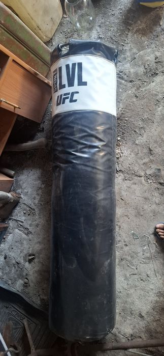 Продам груша новая