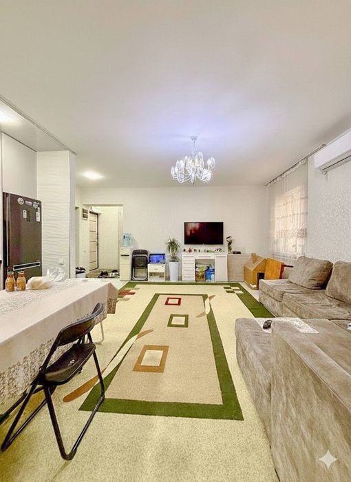 3в4/2/4 Буюк Ипак Йули,Буз Базар,Анор Банк,балкон 2*12,90 м2,кирпич