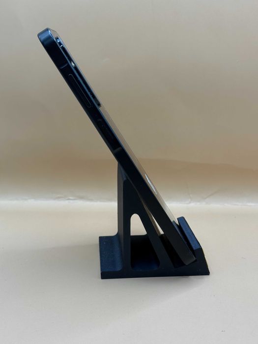 Hope Amanet P4 / SAMSUNG A17 128GB 4 RAM