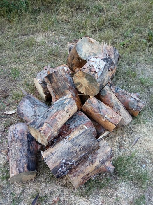 Продам дрова, дрова.