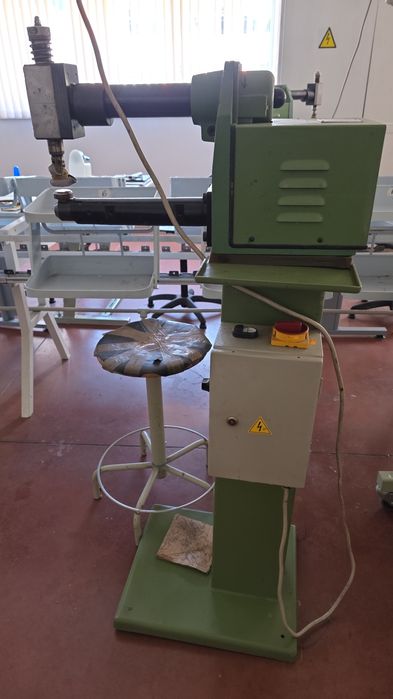 Компресор,щанец шевни машини