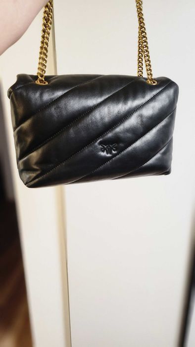 Geanta Pinko originala