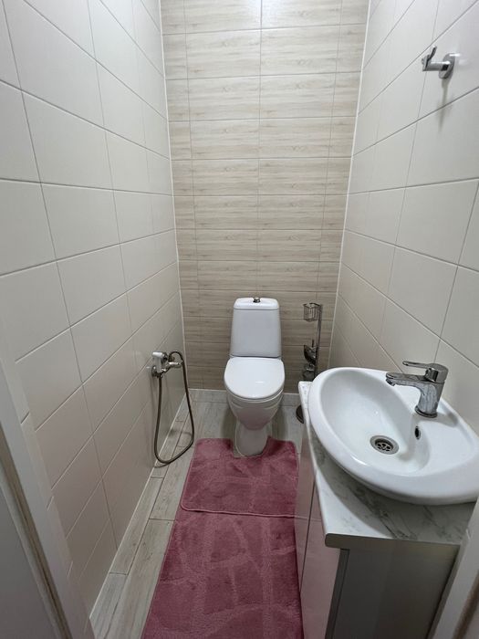 Продаем квартиру