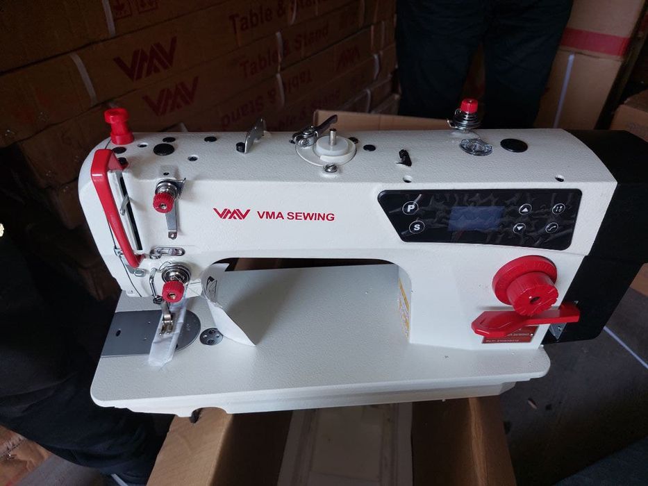 House 2 dan barcha porno filmlarni onlayn tomosha qiling.