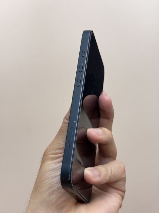 Iphone 13. 128гб. 100%