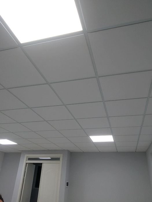 Армстронг потолок высокого качества. Выгодные цены!