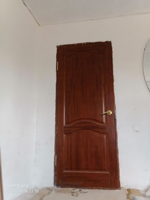 Продам дачу возле шыгыс базара