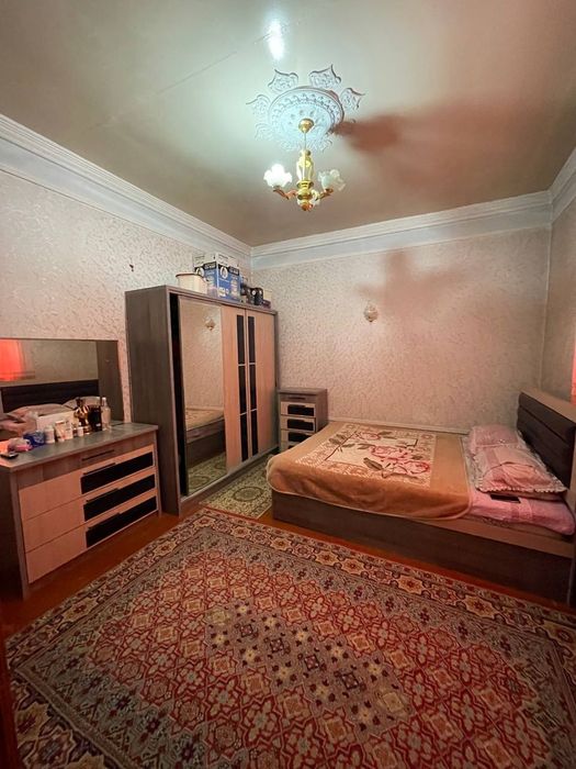 Продаётся  8 Сток участка  и + 8 соток земли