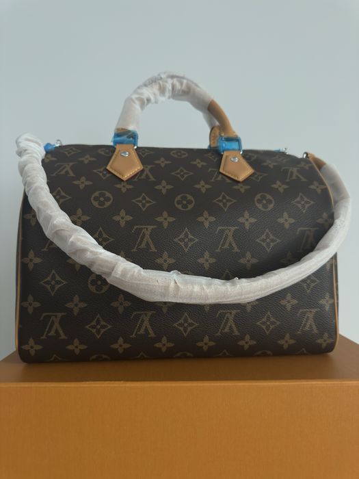 Louis Vuitton Дамска чанта