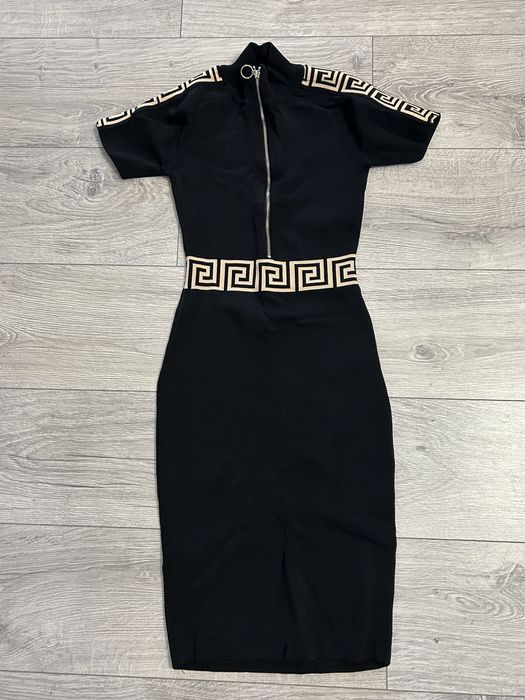Дамски рокли S/M